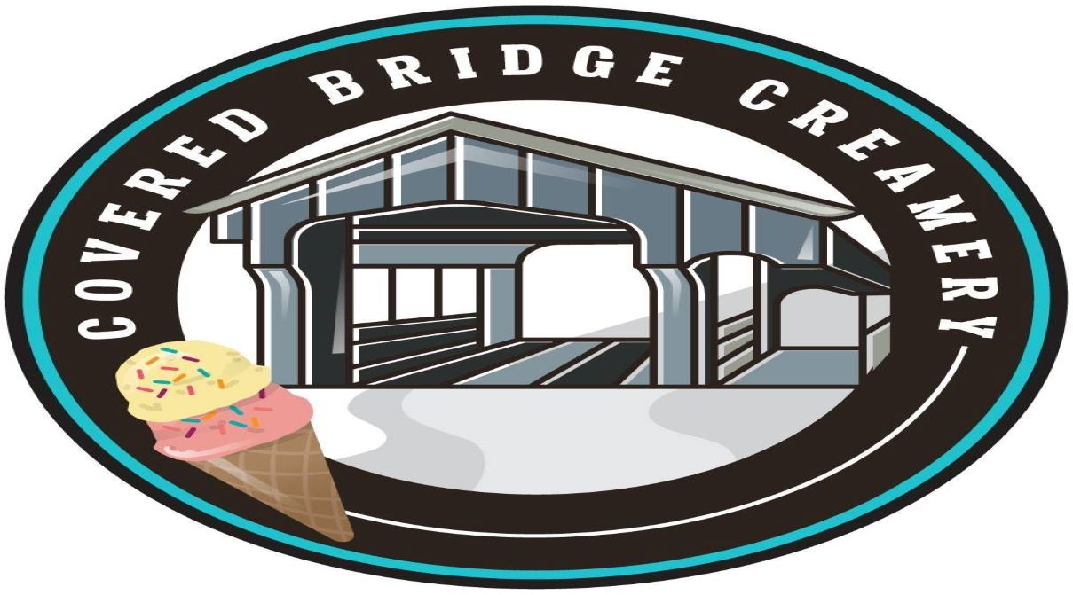 Covered Bridge Creamery